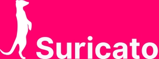 Suricato