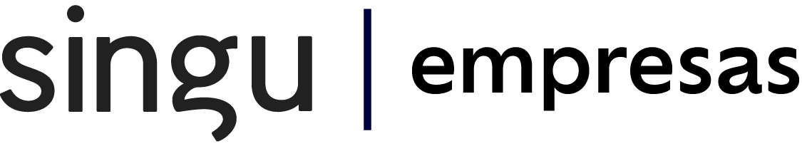 singu-logo